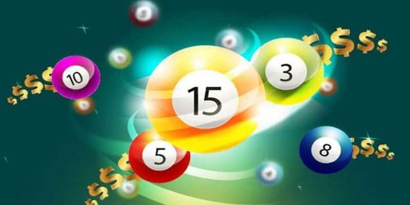 Number game Kubet là sản phẩm thiên nhiều về yếu tố may mắn Number game Kubet là sản phẩm thiên nhiều về yếu tố may mắn