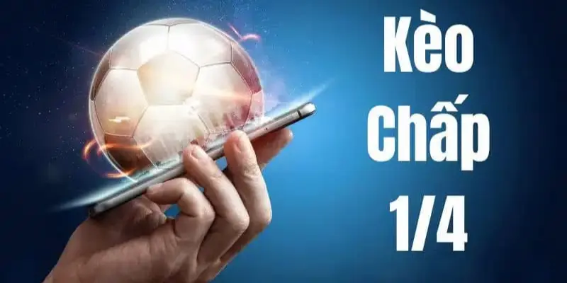 Keo chap 1 4