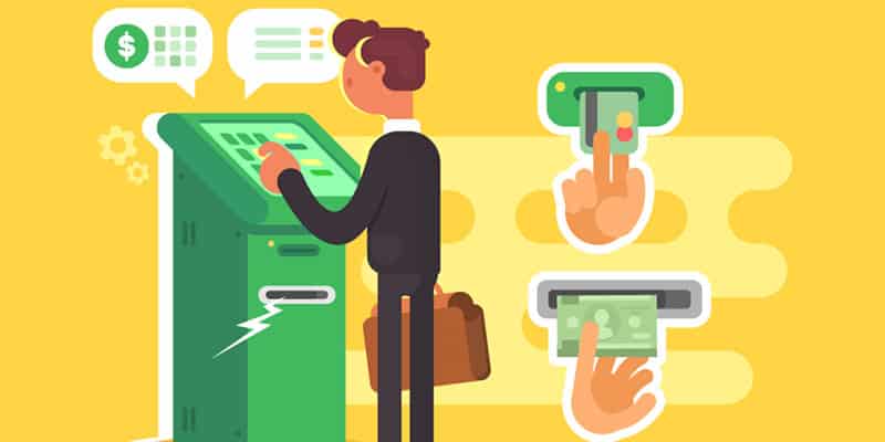 Giới thiệu một số phương thức giao dịch được yêu thích nhất KUBET Giới thiệu một số phương thức giao dịch được yêu thích nhất KUBET