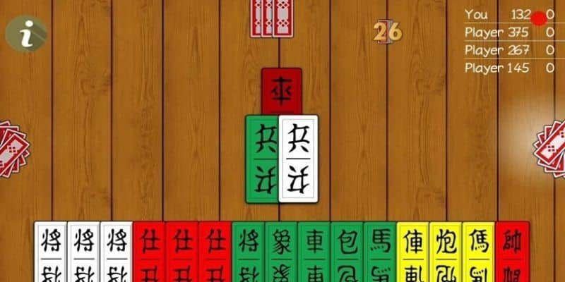 3 kinh nghiệm chơi bài tứ sắc hiệu quả tại nhà cái 3 kinh nghiệm chơi bài tứ sắc hiệu quả tại nhà cái