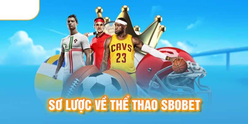 Cập nhật thông tin mới nhất về sảnh trò chơi SBOBET KUBET Cập nhật thông tin mới nhất về sảnh trò chơi SBOBET KUBET