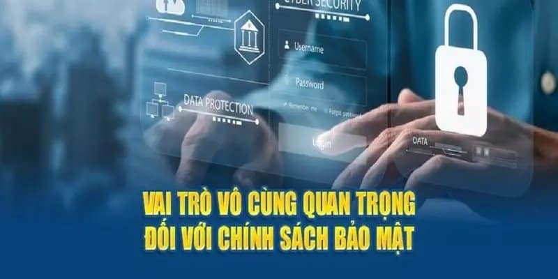 Nội dung quy định an toàn dữ liệu Nội dung quy định an toàn dữ liệu