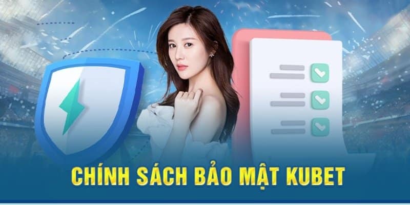 Bảo mật trong khi dùng cookies Bảo mật trong khi dùng cookies