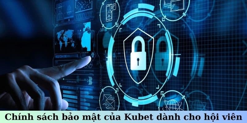 Nghĩa vụ quan trọng của nhà cái và thành viên trong chính sách bảo mật Nghĩa vụ quan trọng của nhà cái và thành viên trong chính sách bảo mật