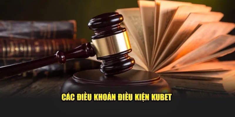 Quy định điều khoản bảo mật thông tin Quy định điều khoản bảo mật thông tin