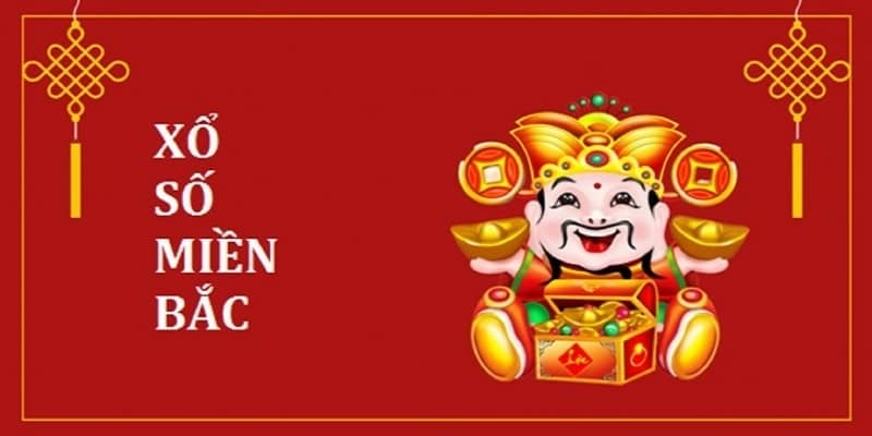 Đôi nét khái quát về bộ môn xổ số miền bắc Đôi nét khái quát về bộ môn xổ số miền bắc