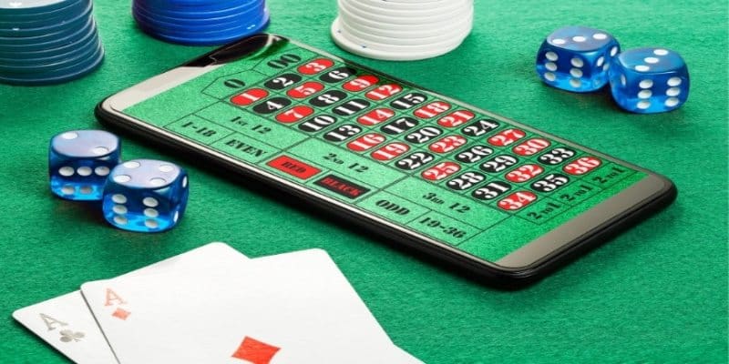 Các lưu ý cần biết rõ khi tham gia vào game bài KUBET Các lưu ý cần biết rõ khi tham gia vào game bài KUBET