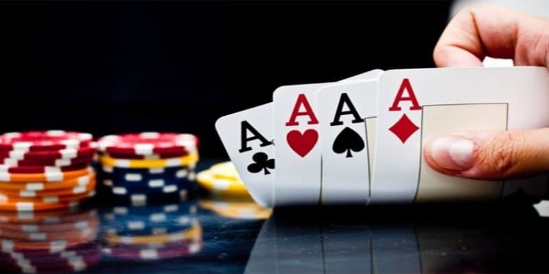 Game bài KUBET là nơi giải trí an toàn và chất lượng Game bài KUBET là nơi giải trí an toàn và chất lượng