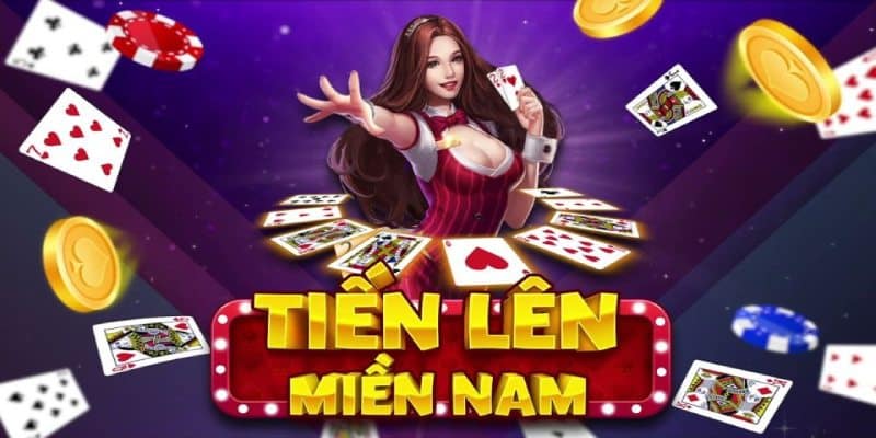 Tiến Lên là trò chơi cực hấp dẫn tại game bài KUBET Tiến Lên là trò chơi cực hấp dẫn tại game bài KUBET