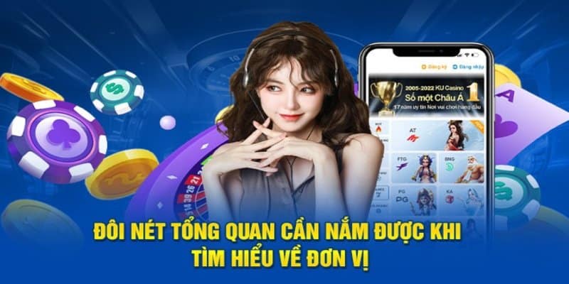Giới thiệu về KUBET với game cá cược thể thao đình đám Giới thiệu về KUBET với game cá cược thể thao đình đám