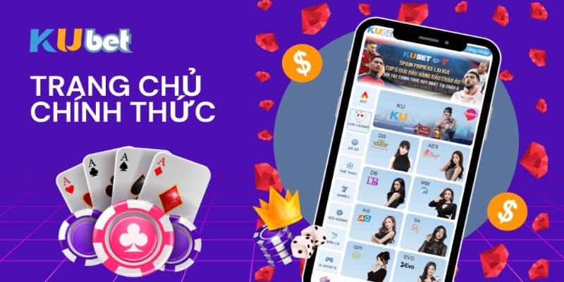 Đa dạng ưu đãi bất ngờ mỗi ngày cho thành viên Đa dạng ưu đãi bất ngờ mỗi ngày cho thành viên