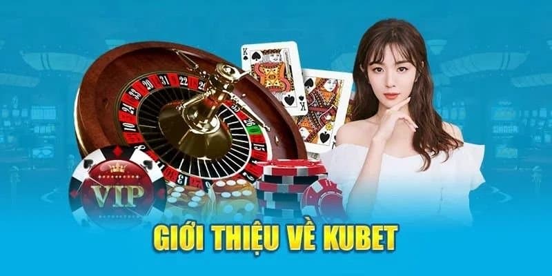 Giao diện được đánh giá cao trong trải nghiệm người chơi Giao diện được đánh giá cao trong trải nghiệm người chơi