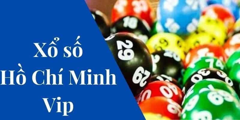 Khi chơi cá cược xổ số Hồ Chí Minh VIP hội viên nên đặt cược theo khung Khi chơi cá cược xổ số Hồ Chí Minh VIP hội viên nên đặt cược theo khung
