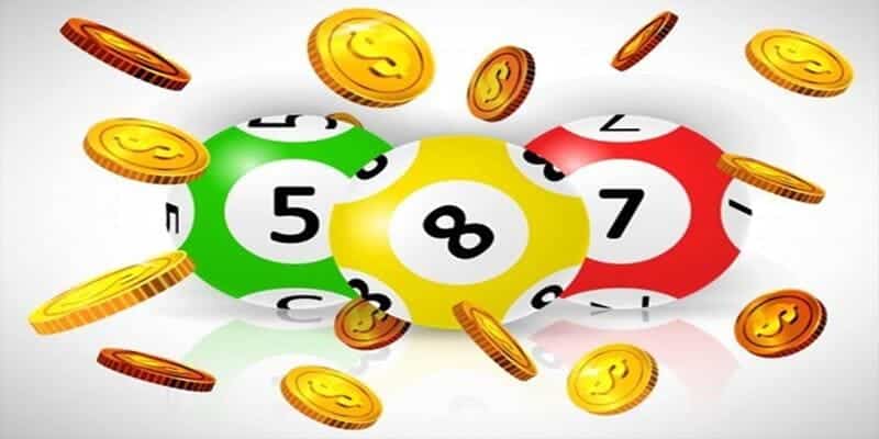 Có nhiều hình thức cược dễ đến khó để lựa chọn khi chơi xổ số Hồ Chí Minh VIP tại Kubet Có nhiều hình thức cược dễ đến khó để lựa chọn khi chơi xổ số Hồ Chí Minh VIP tại Kubet