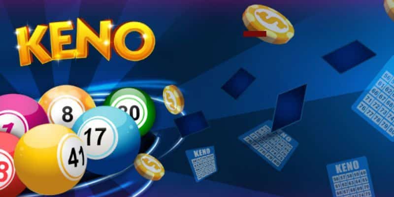 Tìm lộc lá với vé Keno KUBET bổ sung Tìm lộc lá với vé Keno KUBET bổ sung