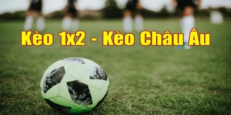 keo chau au