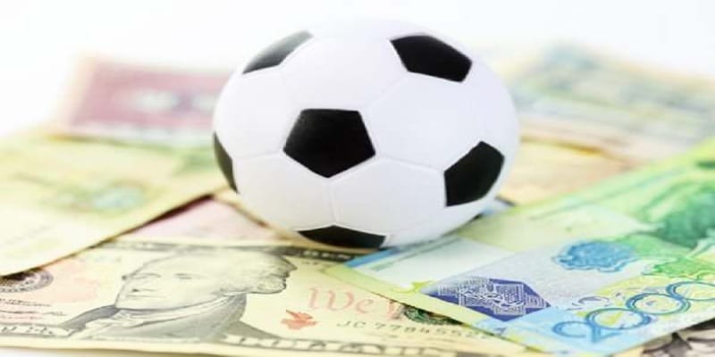 Các kinh nghiệm chơi kèo malaysia cực hay Các kinh nghiệm chơi kèo malaysia cực hay