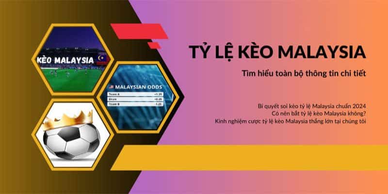 keo malaysia