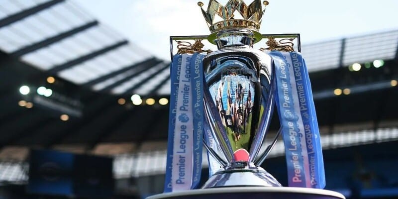 Kèo ngoại hạng anh với Premier League giải đấu khốc liệt Kèo ngoại hạng anh với Premier League giải đấu khốc liệt