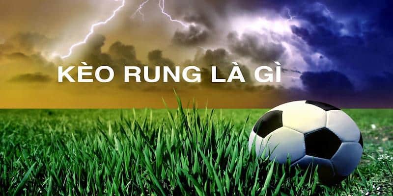 keo rung tai kubet 1