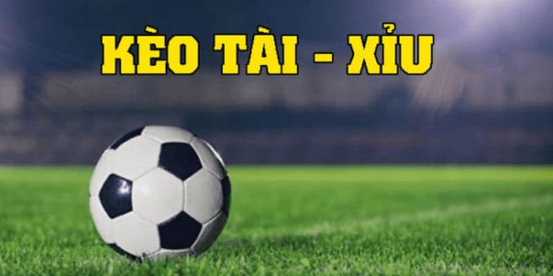 keo tai xiu bong da tai kubet