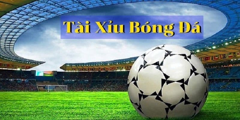 Giới thiệu đến người chơi về kèo tài xỉu tại Kubet thể thao Giới thiệu đến người chơi về kèo tài xỉu tại Kubet thể thao