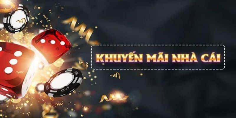 Những khuyến mãi thành viên mới mang đến nhiều giá trị khác nhau Những khuyến mãi thành viên mới mang đến nhiều giá trị khác nhau