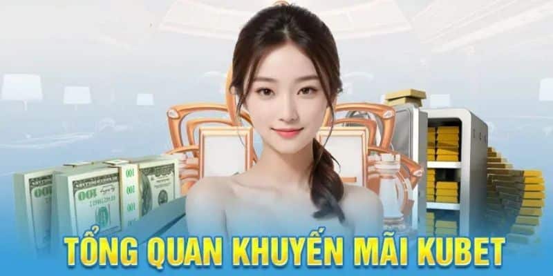 khuyen mai thanh vien