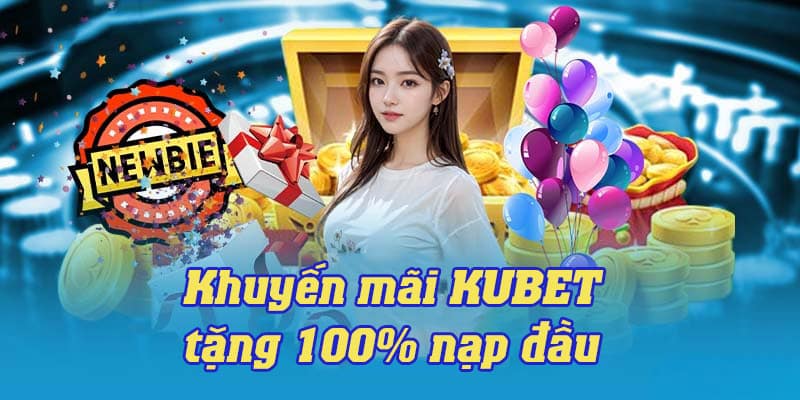 Đối tượng tham gia là các thành viên mới đăng ký nạp tiền thành công Đối tượng tham gia là các thành viên mới đăng ký nạp tiền thành công