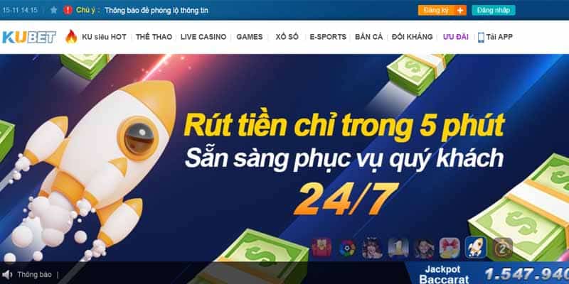 Các tin đồn đều vô căn cứ, không xác thực Các tin đồn đều vô căn cứ, không xác thực