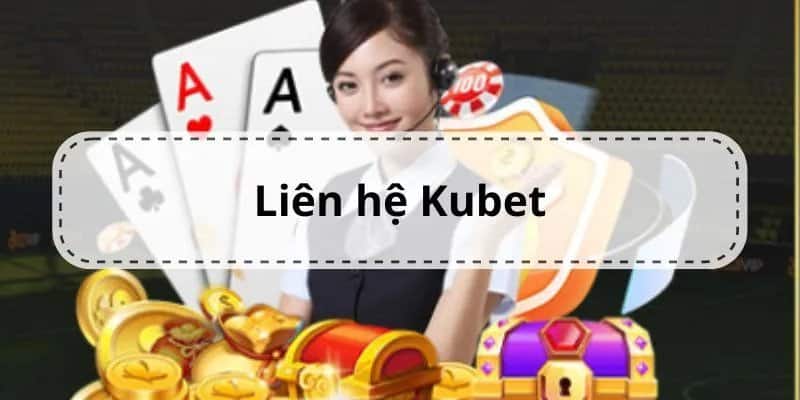 Giao dịch không thành công hoặc bị lỗi Giao dịch không thành công hoặc bị lỗi