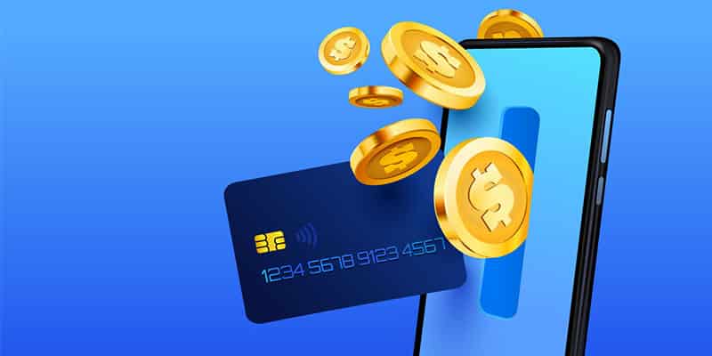 Một số lợi thế cho thành viên KUBET khi nạp tiền Một số lợi thế cho thành viên KUBET khi nạp tiền