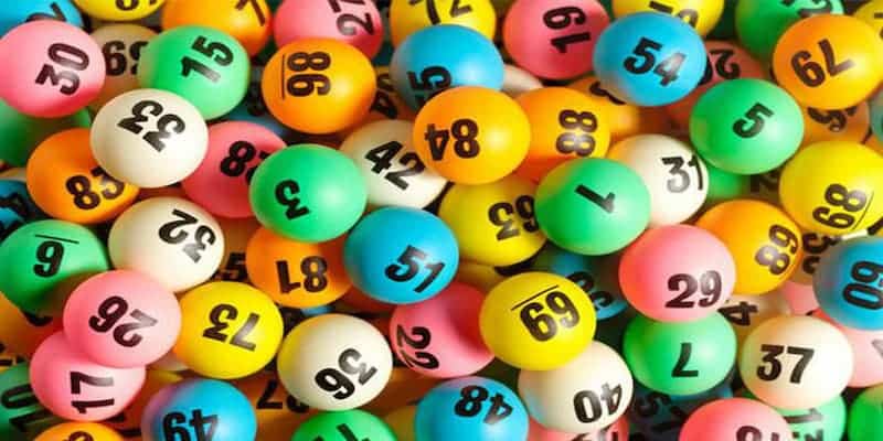 Bỏ túi một số điểm lưu ý quan trọng để cá cược Number game Kubet hiệu quả hơn Bỏ túi một số điểm lưu ý quan trọng để cá cược Number game Kubet hiệu quả hơn