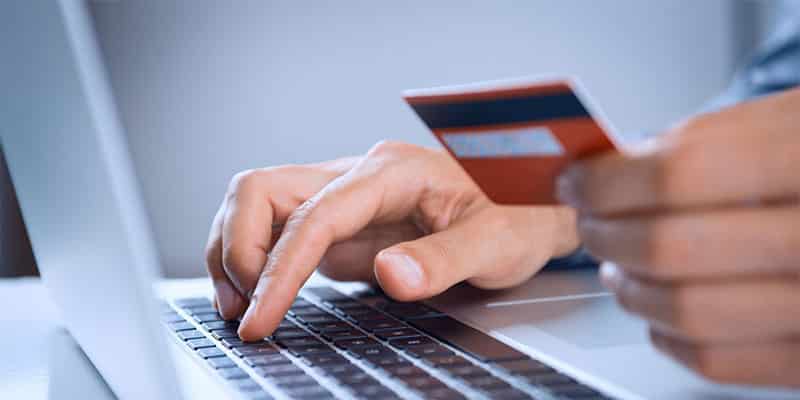 Kinh nghiệm giao dịch nhanh và dễ dàng tại nhà cái KUBET Kinh nghiệm giao dịch nhanh và dễ dàng tại nhà cái KUBET