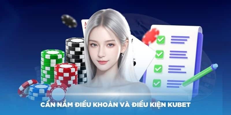 Quy định miễn trừ trách nhiệm Quy định miễn trừ trách nhiệm