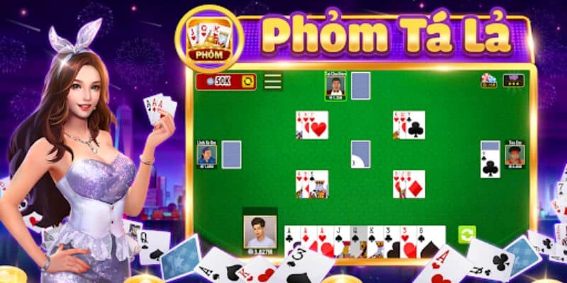 ta la online kubet