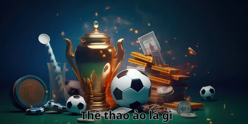 the thao ao la gi