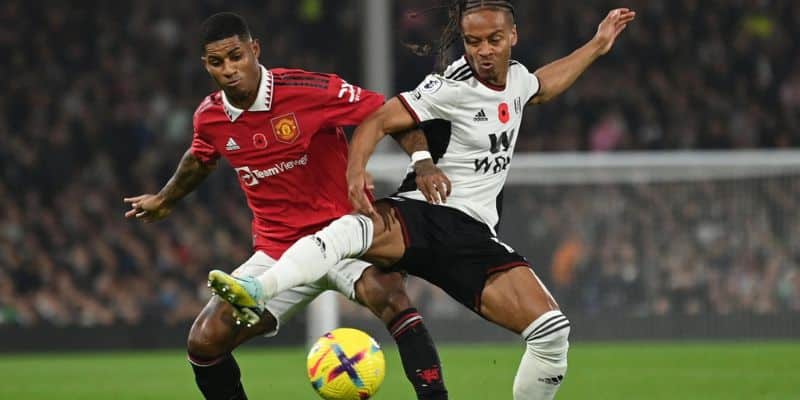 United Gaming Kubet luôn đồng hành mọi trận đấu Premier League United Gaming Kubet luôn đồng hành mọi trận đấu Premier League