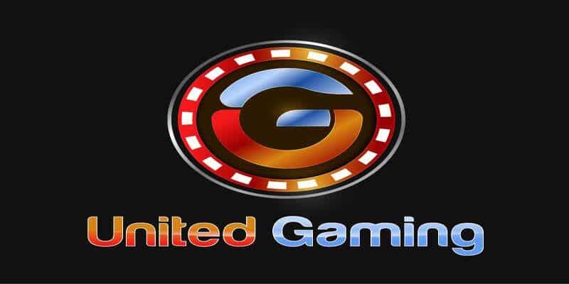 United Gaming là thương hiệu game hàng đầu thế giới United Gaming là thương hiệu game hàng đầu thế giới