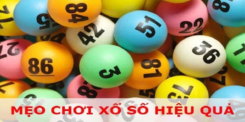 Một vài mẹo chơi xổ số miền Bắc hiệu quả dễ trúng tại ku xổ số Một vài mẹo chơi xổ số miền Bắc hiệu quả dễ trúng tại ku xổ số