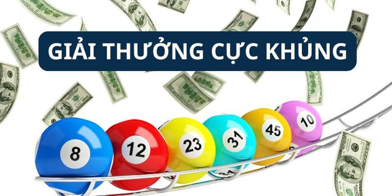 Xổ số miền nam tại Kubet cung cấp các giải thưởng cực lớn dành cho ai may mắn Xổ số miền nam tại Kubet cung cấp các giải thưởng cực lớn dành cho ai may mắn