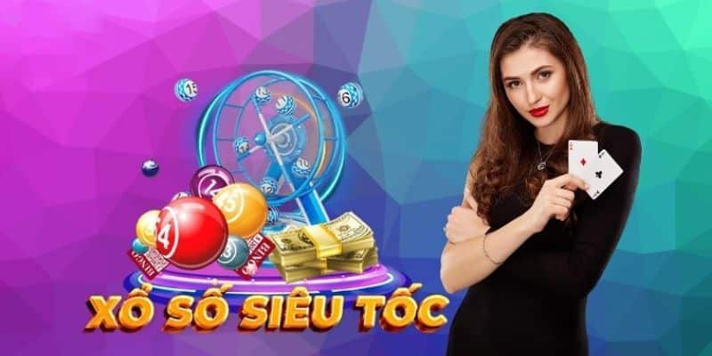 xo so sieu toc kubet