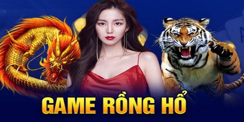 rong ho kubet