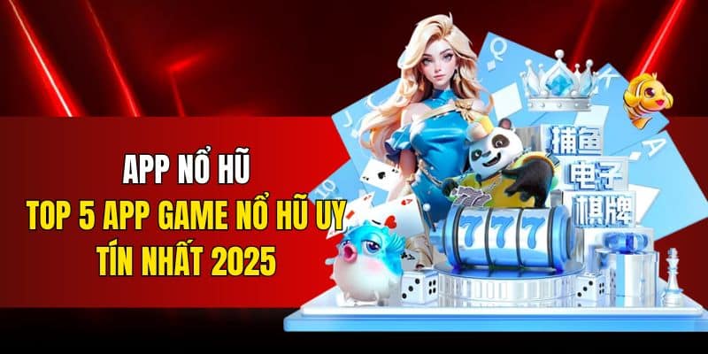 app no hu