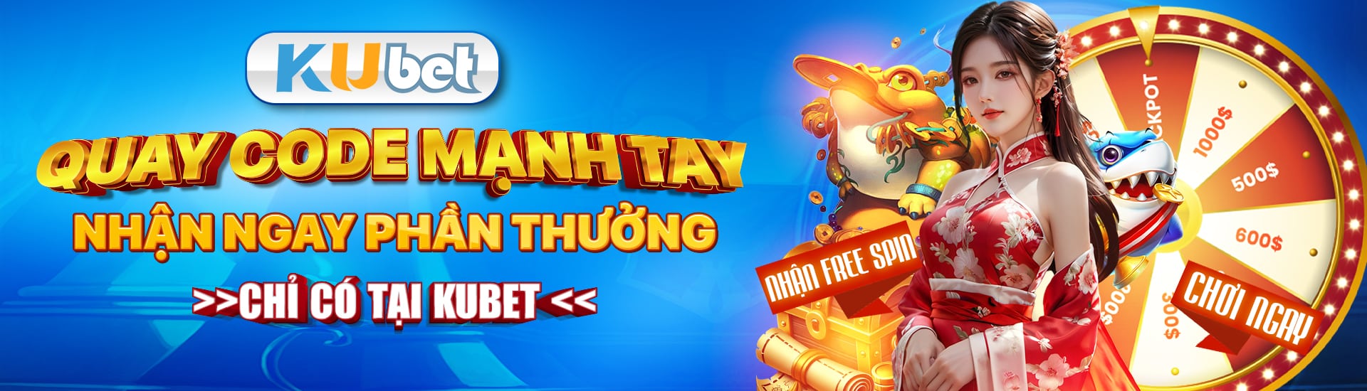 bannerkubet