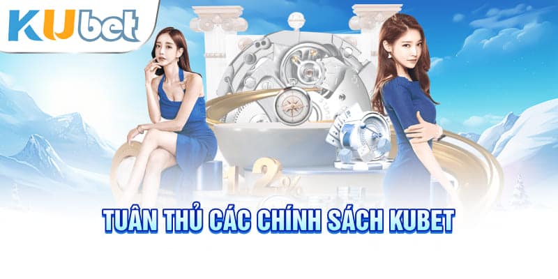 Khám Phá Kubet - Nền Tảng Cá Cược Trực Tuyến Hàng Đầu
